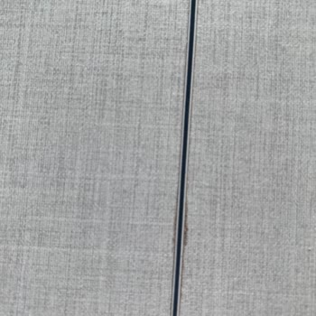 Bellona Kabaran Ve Soyulan Yemek Masası