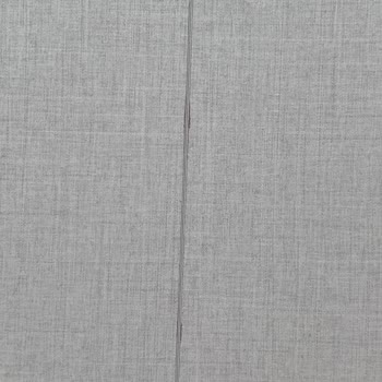 Bellona Kabaran Ve Soyulan Yemek Masası