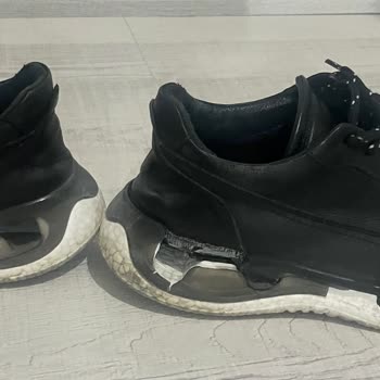 Hammer Jack Ürün Garanti Süresi