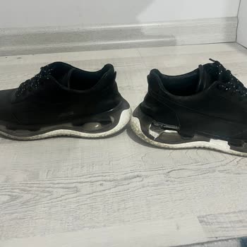 Hammer Jack Ürün Garanti Süresi