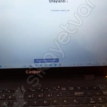 Yemeksepeti Sipariş Alamıyorum!