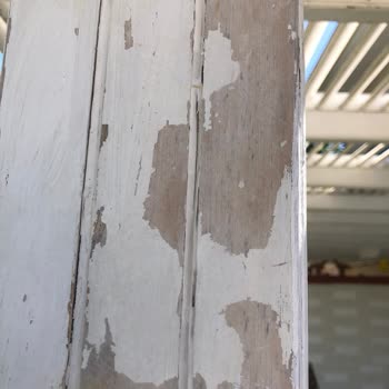 Marshall Boya N 11 Şikayet