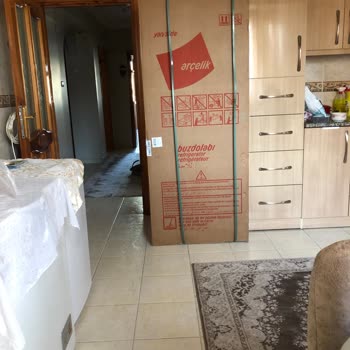 Randevu Karmaşası ve İletişimsizlik Sorunu