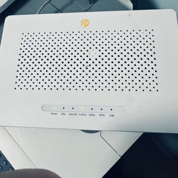 Turkcell Superonline Hayal Kırıklığı