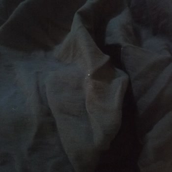 LC Waikiki Pantolon Kalitesi Ve Mağaza İlgisizliği Hayal Kırıklığına Uğrattı