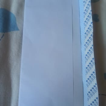 LC Waikiki Pantolon Kalitesi Ve Mağaza İlgisizliği Hayal Kırıklığına Uğrattı