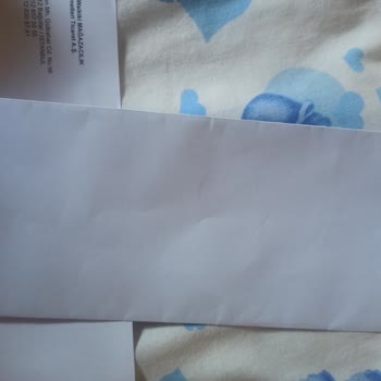 LC Waikiki Pantolon Kalitesi Ve Mağaza İlgisizliği Hayal Kırıklığına Uğrattı