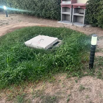 Etstur 'da Korkunç Villa Deneyimi