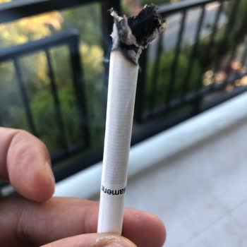 Philip Morris Kalite Düşüyor Paramın Karşılığını Alamıyorum Konuya Çözüm İstiyorum