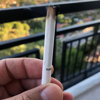 Philip Morris Kalite Düşüyor Paramın Karşılığını Alamıyorum Konuya Çözüm İstiyorum