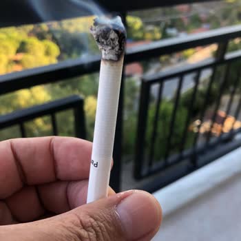 Philip Morris Kalite Düşüyor Paramın Karşılığını Alamıyorum Konuya Çözüm İstiyorum