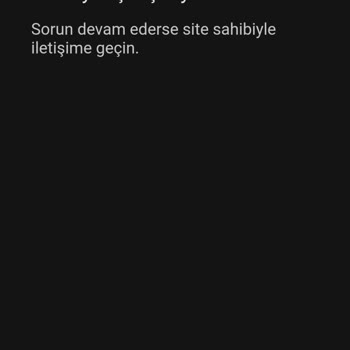 Nooktales (Book Tales) Nook Tales Ten Aldığım Ürünler Tarafıma Gönderilmedi!