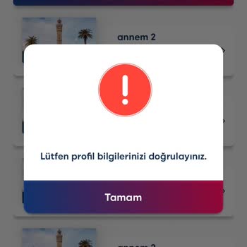 İzmir Büyükşehir Belediyesi İzmirim Kart Uygulama Yıllardır Düzgün Çalışmıyor, Bıktık!