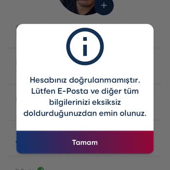 İzmir Büyükşehir Belediyesi İzmirim Kart Uygulama Yıllardır Düzgün Çalışmıyor, Bıktık!