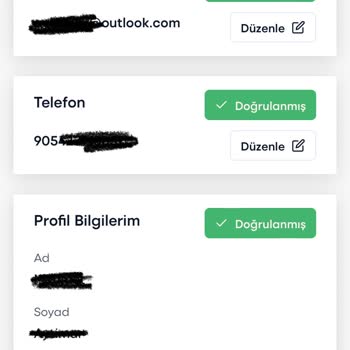 İzmir Büyükşehir Belediyesi İzmirim Kart Uygulama Yıllardır Düzgün Çalışmıyor, Bıktık!