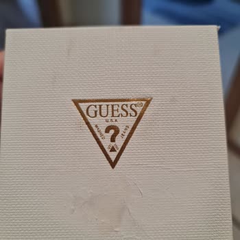 Saat & Saat Mobil Alışveriş Mağduriyeti