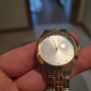 Saat & Saat Mobil Alışveriş Mağduriyeti