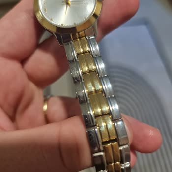 Saat & Saat Mobil Alışveriş Mağduriyeti