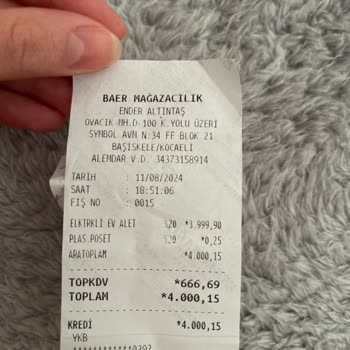 Tefal Blender Seti Fiyat Farkı