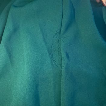 Tesettür Kombinim - Toprak Boutique Instagram Butik Sayfası Mağdur