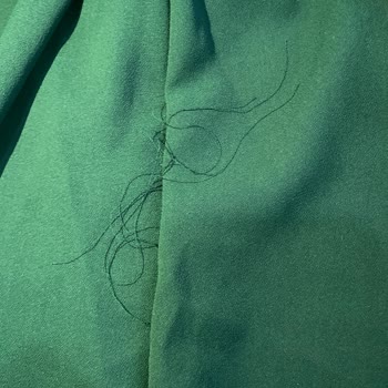 Tesettür Kombinim - Toprak Boutique Instagram Butik Sayfası Mağdur