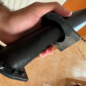 Vivense Kalitesiz Ve Görsel İllüzyon Yaptığı Ürünü İade Almıyor