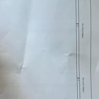 Beko Çağrı Merkezi Ve Servisleri Mağdur Ediyor. Dolabım Soğutmuyor