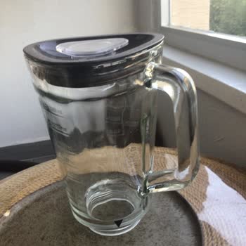 Electrolux Esb5400 Bk Alt Kapağı