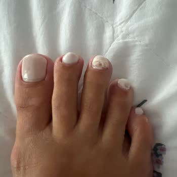 Selin Beauty Center Güzellik Merkezi Randevu Gecikmesi Ve Kalitesiz Hizmet!