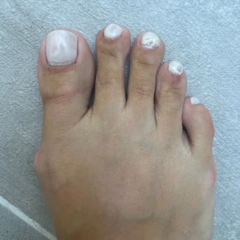 Selin Beauty Center Güzellik Merkezi Randevu Gecikmesi Ve Kalitesiz Hizmet!