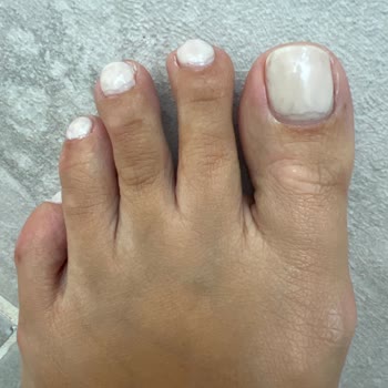 Selin Beauty Center Güzellik Merkezi Randevu Gecikmesi Ve Kalitesiz Hizmet!