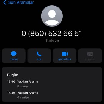 Taze Çiçek (tazecicek.com) Teslimat Gecikmesi Ve Müşteri Hizmetleri Sorunu