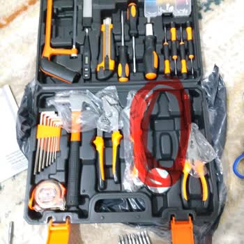 Ekinler Profesyonel El Aletleri Ekinler El Aletlerine Dikkat Etmek Gerekir