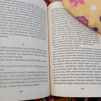 alfakitap.com Kitabın 65 Sayfası Eksik