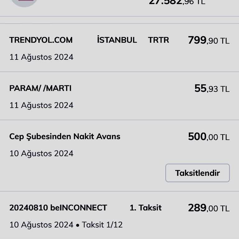 TOD Tv Tod Üyeliği Birden Fazla Paketini Satın Almak