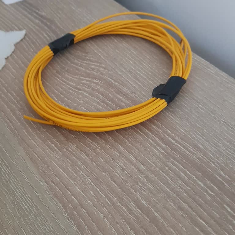 Türk Telekom Evde İnternet Mi?! Asla Tercih Etmeyi N!
