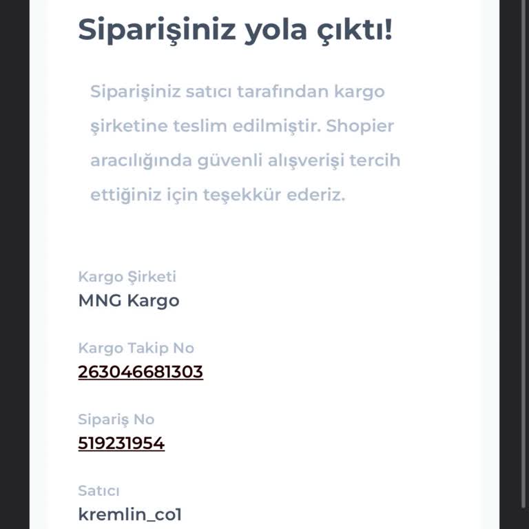 Kremlin.co WP Den Geri Dönmüyor