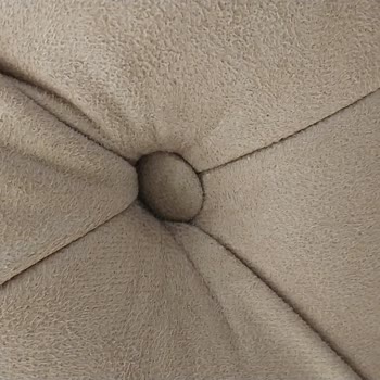 Mobilay Mobilya Koltuk Sorunu!