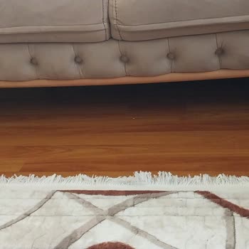 Mobilay Mobilya Koltuk Sorunu!