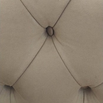 Mobilay Mobilya Koltuk Sorunu!