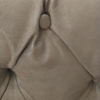 Mobilay Mobilya Koltuk Sorunu!