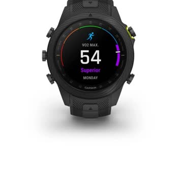 Telegram'dan Güvenilirmi Neden Güvenilmez