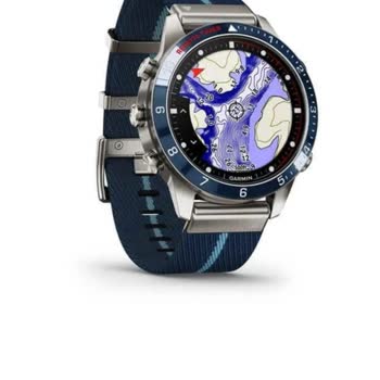 Telegram'dan Güvenilirmi Neden Güvenilmez