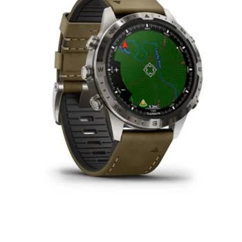 Telegram'dan Güvenilirmi Neden Güvenilmez