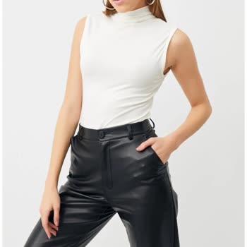 Telegram'dan Güvenilirmi Neden Güvenilmez