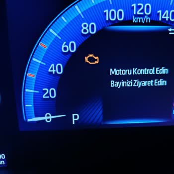 Eki aç