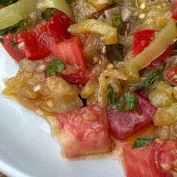 Grand Rimedya Hotel Grand Rimedya Burhaniye Otelinde Hayal Kırıklığı