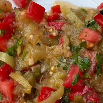 Grand Rimedya Hotel Grand Rimedya Burhaniye Otelinde Hayal Kırıklığı