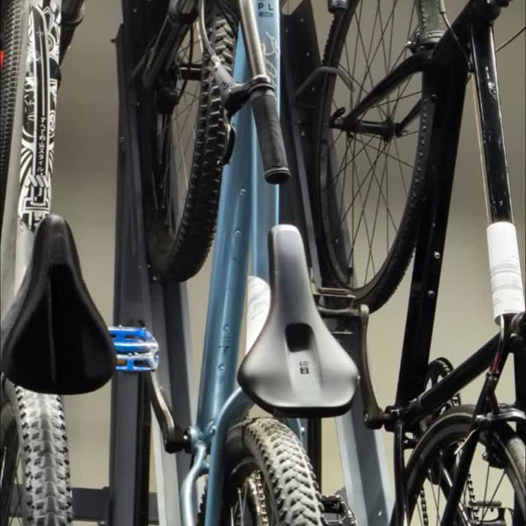 Decathlon Bisiklet Bakımı Yapılmıyor Ve Müşteri Hizmeti Yok