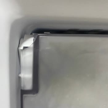 Arçelik Derin Dondurucuda Kalite ve Garanti Belgesi Sorunları